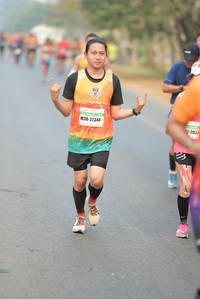 BIB: 27344, 2038
                            <button type="button" onclick="openModal(7491098)" class="btn btn-primary btn-sm float-right btn-popup" data-toggle="modal" data-target=".modal-high-quality">
                        <i class="fas fa-shopping-cart"></i> Add to Cart
                    </button>
                                            <button type="button" onclick="isThisMe(7491098, true)" class="btn btn-success btn-sm float-right btn-popup btn-isme hidden" data-toggle="tooltip" data-placement="bottom" title="นี่คือรูปของคุณใช่ไหม คลิกที่นี่เพื่อเอาเข้าอัลบั้ม">
                        <i class="fas fa-plus"></i> Add to album
                    </button>
                    <button type="button" onclick="isThisMe(7491098, false)" class="btn btn-warning btn-sm float-right btn-popup btn-isnotme hidden">
                        <i class="fas fa-ban"></i> Remove from album
                    </button>