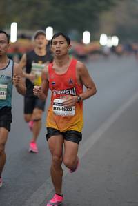 BIB: 46323
                            <button type="button" onclick="openModal(7374715)" class="btn btn-primary btn-sm float-right btn-popup" data-toggle="modal" data-target=".modal-high-quality">
                        <i class="fas fa-shopping-cart"></i> Add to Cart
                    </button>
                                            <button type="button" onclick="isThisMe(7374715, true)" class="btn btn-success btn-sm float-right btn-popup btn-isme hidden" data-toggle="tooltip" data-placement="bottom" title="นี่คือรูปของคุณใช่ไหม คลิกที่นี่เพื่อเอาเข้าอัลบั้ม">
                        <i class="fas fa-plus"></i> Add to album
                    </button>
                    <button type="button" onclick="isThisMe(7374715, false)" class="btn btn-warning btn-sm float-right btn-popup btn-isnotme hidden">
                        <i class="fas fa-ban"></i> Remove from album
                    </button>