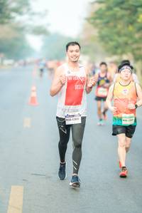 BIB: 42886, 
                            <button type="button" onclick="openModal(9729428)" class="btn btn-primary btn-sm float-right btn-popup" data-toggle="modal" data-target=".modal-high-quality">
                        <i class="fas fa-shopping-cart"></i> Add to Cart
                    </button>
                                            <button type="button" onclick="isThisMe(9729428, true)" class="btn btn-success btn-sm float-right btn-popup btn-isme hidden" data-toggle="tooltip" data-placement="bottom" title="นี่คือรูปของคุณใช่ไหม คลิกที่นี่เพื่อเอาเข้าอัลบั้ม">
                        <i class="fas fa-plus"></i> Add to album
                    </button>
                    <button type="button" onclick="isThisMe(9729428, false)" class="btn btn-warning btn-sm float-right btn-popup btn-isnotme hidden">
                        <i class="fas fa-ban"></i> Remove from album
                    </button>