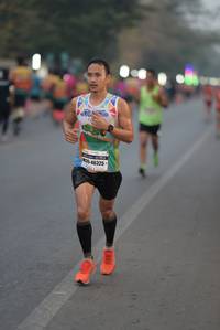 BIB: 46325
                            <button type="button" onclick="openModal(7373792)" class="btn btn-primary btn-sm float-right btn-popup" data-toggle="modal" data-target=".modal-high-quality">
                        <i class="fas fa-shopping-cart"></i> Add to Cart
                    </button>
                                            <button type="button" onclick="isThisMe(7373792, true)" class="btn btn-success btn-sm float-right btn-popup btn-isme hidden" data-toggle="tooltip" data-placement="bottom" title="นี่คือรูปของคุณใช่ไหม คลิกที่นี่เพื่อเอาเข้าอัลบั้ม">
                        <i class="fas fa-plus"></i> Add to album
                    </button>
                    <button type="button" onclick="isThisMe(7373792, false)" class="btn btn-warning btn-sm float-right btn-popup btn-isnotme hidden">
                        <i class="fas fa-ban"></i> Remove from album
                    </button>