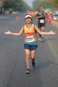 BIB: 40111
                            <button type="button" onclick="openModal(7991999)" class="btn btn-primary btn-sm float-right btn-popup" data-toggle="modal" data-target=".modal-high-quality">
                        <i class="fas fa-shopping-cart"></i> Add to Cart
                    </button>
                                            <button type="button" onclick="isThisMe(7991999, true)" class="btn btn-success btn-sm float-right btn-popup btn-isme hidden" data-toggle="tooltip" data-placement="bottom" title="นี่คือรูปของคุณใช่ไหม คลิกที่นี่เพื่อเอาเข้าอัลบั้ม">
                        <i class="fas fa-plus"></i> Add to album
                    </button>
                    <button type="button" onclick="isThisMe(7991999, false)" class="btn btn-warning btn-sm float-right btn-popup btn-isnotme hidden">
                        <i class="fas fa-ban"></i> Remove from album
                    </button>