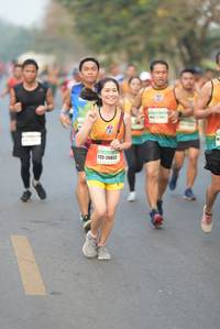 BIB: 26832
                            <button type="button" onclick="openModal(7457081)" class="btn btn-primary btn-sm float-right btn-popup" data-toggle="modal" data-target=".modal-high-quality">
                        <i class="fas fa-shopping-cart"></i> Add to Cart
                    </button>
                                            <button type="button" onclick="isThisMe(7457081, true)" class="btn btn-success btn-sm float-right btn-popup btn-isme hidden" data-toggle="tooltip" data-placement="bottom" title="นี่คือรูปของคุณใช่ไหม คลิกที่นี่เพื่อเอาเข้าอัลบั้ม">
                        <i class="fas fa-plus"></i> Add to album
                    </button>
                    <button type="button" onclick="isThisMe(7457081, false)" class="btn btn-warning btn-sm float-right btn-popup btn-isnotme hidden">
                        <i class="fas fa-ban"></i> Remove from album
                    </button>