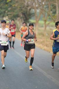 BIB: 20008, 25995, 
                            <button type="button" onclick="openModal(7422210)" class="btn btn-primary btn-sm float-right btn-popup" data-toggle="modal" data-target=".modal-high-quality">
                        <i class="fas fa-shopping-cart"></i> Add to Cart
                    </button>
                                            <button type="button" onclick="isThisMe(7422210, true)" class="btn btn-success btn-sm float-right btn-popup btn-isme hidden" data-toggle="tooltip" data-placement="bottom" title="นี่คือรูปของคุณใช่ไหม คลิกที่นี่เพื่อเอาเข้าอัลบั้ม">
                        <i class="fas fa-plus"></i> Add to album
                    </button>
                    <button type="button" onclick="isThisMe(7422210, false)" class="btn btn-warning btn-sm float-right btn-popup btn-isnotme hidden">
                        <i class="fas fa-ban"></i> Remove from album
                    </button>