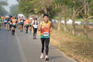 BIB: 46388
                            <button type="button" onclick="openModal(8079176)" class="btn btn-primary btn-sm float-right btn-popup" data-toggle="modal" data-target=".modal-high-quality">
                        <i class="fas fa-shopping-cart"></i> Add to Cart
                    </button>
                                            <button type="button" onclick="isThisMe(8079176, true)" class="btn btn-success btn-sm float-right btn-popup btn-isme hidden" data-toggle="tooltip" data-placement="bottom" title="นี่คือรูปของคุณใช่ไหม คลิกที่นี่เพื่อเอาเข้าอัลบั้ม">
                        <i class="fas fa-plus"></i> Add to album
                    </button>
                    <button type="button" onclick="isThisMe(8079176, false)" class="btn btn-warning btn-sm float-right btn-popup btn-isnotme hidden">
                        <i class="fas fa-ban"></i> Remove from album
                    </button>