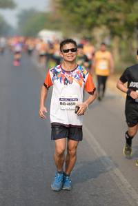 BIB: 46570
                            <button type="button" onclick="openModal(7951856)" class="btn btn-primary btn-sm float-right btn-popup" data-toggle="modal" data-target=".modal-high-quality">
                        <i class="fas fa-shopping-cart"></i> Add to Cart
                    </button>
                                            <button type="button" onclick="isThisMe(7951856, true)" class="btn btn-success btn-sm float-right btn-popup btn-isme hidden" data-toggle="tooltip" data-placement="bottom" title="นี่คือรูปของคุณใช่ไหม คลิกที่นี่เพื่อเอาเข้าอัลบั้ม">
                        <i class="fas fa-plus"></i> Add to album
                    </button>
                    <button type="button" onclick="isThisMe(7951856, false)" class="btn btn-warning btn-sm float-right btn-popup btn-isnotme hidden">
                        <i class="fas fa-ban"></i> Remove from album
                    </button>