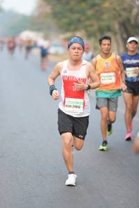 BIB: 21913
                            <button type="button" onclick="openModal(7432131)" class="btn btn-primary btn-sm float-right btn-popup" data-toggle="modal" data-target=".modal-high-quality">
                        <i class="fas fa-shopping-cart"></i> Add to Cart
                    </button>
                                            <button type="button" onclick="isThisMe(7432131, true)" class="btn btn-success btn-sm float-right btn-popup btn-isme hidden" data-toggle="tooltip" data-placement="bottom" title="นี่คือรูปของคุณใช่ไหม คลิกที่นี่เพื่อเอาเข้าอัลบั้ม">
                        <i class="fas fa-plus"></i> Add to album
                    </button>
                    <button type="button" onclick="isThisMe(7432131, false)" class="btn btn-warning btn-sm float-right btn-popup btn-isnotme hidden">
                        <i class="fas fa-ban"></i> Remove from album
                    </button>