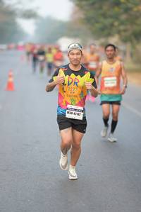 BIB: 2222, 47142
                            <button type="button" onclick="openModal(7422470)" class="btn btn-primary btn-sm float-right btn-popup" data-toggle="modal" data-target=".modal-high-quality">
                        <i class="fas fa-shopping-cart"></i> Add to Cart
                    </button>
                                            <button type="button" onclick="isThisMe(7422470, true)" class="btn btn-success btn-sm float-right btn-popup btn-isme hidden" data-toggle="tooltip" data-placement="bottom" title="นี่คือรูปของคุณใช่ไหม คลิกที่นี่เพื่อเอาเข้าอัลบั้ม">
                        <i class="fas fa-plus"></i> Add to album
                    </button>
                    <button type="button" onclick="isThisMe(7422470, false)" class="btn btn-warning btn-sm float-right btn-popup btn-isnotme hidden">
                        <i class="fas fa-ban"></i> Remove from album
                    </button>