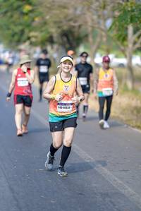 BIB: 40830
                            <button type="button" onclick="openModal(9854440)" class="btn btn-primary btn-sm float-right btn-popup" data-toggle="modal" data-target=".modal-high-quality">
                        <i class="fas fa-shopping-cart"></i> Add to Cart
                    </button>
                                            <button type="button" onclick="isThisMe(9854440, true)" class="btn btn-success btn-sm float-right btn-popup btn-isme hidden" data-toggle="tooltip" data-placement="bottom" title="นี่คือรูปของคุณใช่ไหม คลิกที่นี่เพื่อเอาเข้าอัลบั้ม">
                        <i class="fas fa-plus"></i> Add to album
                    </button>
                    <button type="button" onclick="isThisMe(9854440, false)" class="btn btn-warning btn-sm float-right btn-popup btn-isnotme hidden">
                        <i class="fas fa-ban"></i> Remove from album
                    </button>