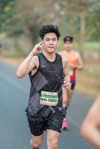BIB: 26053
                            <button type="button" onclick="openModal(9725521)" class="btn btn-primary btn-sm float-right btn-popup" data-toggle="modal" data-target=".modal-high-quality">
                        <i class="fas fa-shopping-cart"></i> Add to Cart
                    </button>
                                            <button type="button" onclick="isThisMe(9725521, true)" class="btn btn-success btn-sm float-right btn-popup btn-isme hidden" data-toggle="tooltip" data-placement="bottom" title="นี่คือรูปของคุณใช่ไหม คลิกที่นี่เพื่อเอาเข้าอัลบั้ม">
                        <i class="fas fa-plus"></i> Add to album
                    </button>
                    <button type="button" onclick="isThisMe(9725521, false)" class="btn btn-warning btn-sm float-right btn-popup btn-isnotme hidden">
                        <i class="fas fa-ban"></i> Remove from album
                    </button>