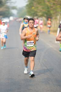 BIB: 41588
                            <button type="button" onclick="openModal(8074675)" class="btn btn-primary btn-sm float-right btn-popup" data-toggle="modal" data-target=".modal-high-quality">
                        <i class="fas fa-shopping-cart"></i> Add to Cart
                    </button>
                                            <button type="button" onclick="isThisMe(8074675, true)" class="btn btn-success btn-sm float-right btn-popup btn-isme hidden" data-toggle="tooltip" data-placement="bottom" title="นี่คือรูปของคุณใช่ไหม คลิกที่นี่เพื่อเอาเข้าอัลบั้ม">
                        <i class="fas fa-plus"></i> Add to album
                    </button>
                    <button type="button" onclick="isThisMe(8074675, false)" class="btn btn-warning btn-sm float-right btn-popup btn-isnotme hidden">
                        <i class="fas fa-ban"></i> Remove from album
                    </button>