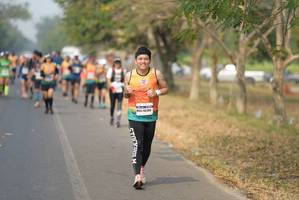 BIB: 46388
                            <button type="button" onclick="openModal(8079238)" class="btn btn-primary btn-sm float-right btn-popup" data-toggle="modal" data-target=".modal-high-quality">
                        <i class="fas fa-shopping-cart"></i> Add to Cart
                    </button>
                                            <button type="button" onclick="isThisMe(8079238, true)" class="btn btn-success btn-sm float-right btn-popup btn-isme hidden" data-toggle="tooltip" data-placement="bottom" title="นี่คือรูปของคุณใช่ไหม คลิกที่นี่เพื่อเอาเข้าอัลบั้ม">
                        <i class="fas fa-plus"></i> Add to album
                    </button>
                    <button type="button" onclick="isThisMe(8079238, false)" class="btn btn-warning btn-sm float-right btn-popup btn-isnotme hidden">
                        <i class="fas fa-ban"></i> Remove from album
                    </button>