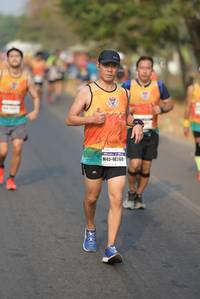 BIB: 48369
                            <button type="button" onclick="openModal(7899210)" class="btn btn-primary btn-sm float-right btn-popup" data-toggle="modal" data-target=".modal-high-quality">
                        <i class="fas fa-shopping-cart"></i> Add to Cart
                    </button>
                                            <button type="button" onclick="isThisMe(7899210, true)" class="btn btn-success btn-sm float-right btn-popup btn-isme hidden" data-toggle="tooltip" data-placement="bottom" title="นี่คือรูปของคุณใช่ไหม คลิกที่นี่เพื่อเอาเข้าอัลบั้ม">
                        <i class="fas fa-plus"></i> Add to album
                    </button>
                    <button type="button" onclick="isThisMe(7899210, false)" class="btn btn-warning btn-sm float-right btn-popup btn-isnotme hidden">
                        <i class="fas fa-ban"></i> Remove from album
                    </button>