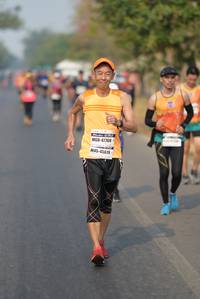 BIB: 47760, 45619
                            <button type="button" onclick="openModal(7990459)" class="btn btn-primary btn-sm float-right btn-popup" data-toggle="modal" data-target=".modal-high-quality">
                        <i class="fas fa-shopping-cart"></i> Add to Cart
                    </button>
                                            <button type="button" onclick="isThisMe(7990459, true)" class="btn btn-success btn-sm float-right btn-popup btn-isme hidden" data-toggle="tooltip" data-placement="bottom" title="นี่คือรูปของคุณใช่ไหม คลิกที่นี่เพื่อเอาเข้าอัลบั้ม">
                        <i class="fas fa-plus"></i> Add to album
                    </button>
                    <button type="button" onclick="isThisMe(7990459, false)" class="btn btn-warning btn-sm float-right btn-popup btn-isnotme hidden">
                        <i class="fas fa-ban"></i> Remove from album
                    </button>