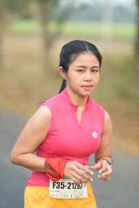 BIB: 21263
                            <button type="button" onclick="openModal(7480845)" class="btn btn-primary btn-sm float-right btn-popup" data-toggle="modal" data-target=".modal-high-quality">
                        <i class="fas fa-shopping-cart"></i> Add to Cart
                    </button>
                                            <button type="button" onclick="isThisMe(7480845, true)" class="btn btn-success btn-sm float-right btn-popup btn-isme hidden" data-toggle="tooltip" data-placement="bottom" title="นี่คือรูปของคุณใช่ไหม คลิกที่นี่เพื่อเอาเข้าอัลบั้ม">
                        <i class="fas fa-plus"></i> Add to album
                    </button>
                    <button type="button" onclick="isThisMe(7480845, false)" class="btn btn-warning btn-sm float-right btn-popup btn-isnotme hidden">
                        <i class="fas fa-ban"></i> Remove from album
                    </button>