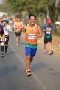 BIB: 42864
                            <button type="button" onclick="openModal(7952431)" class="btn btn-primary btn-sm float-right btn-popup" data-toggle="modal" data-target=".modal-high-quality">
                        <i class="fas fa-shopping-cart"></i> Add to Cart
                    </button>
                                            <button type="button" onclick="isThisMe(7952431, true)" class="btn btn-success btn-sm float-right btn-popup btn-isme hidden" data-toggle="tooltip" data-placement="bottom" title="นี่คือรูปของคุณใช่ไหม คลิกที่นี่เพื่อเอาเข้าอัลบั้ม">
                        <i class="fas fa-plus"></i> Add to album
                    </button>
                    <button type="button" onclick="isThisMe(7952431, false)" class="btn btn-warning btn-sm float-right btn-popup btn-isnotme hidden">
                        <i class="fas fa-ban"></i> Remove from album
                    </button>