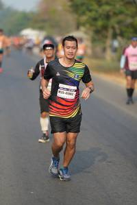 BIB: 41983
                            <button type="button" onclick="openModal(7901806)" class="btn btn-primary btn-sm float-right btn-popup" data-toggle="modal" data-target=".modal-high-quality">
                        <i class="fas fa-shopping-cart"></i> Add to Cart
                    </button>
                                            <button type="button" onclick="isThisMe(7901806, true)" class="btn btn-success btn-sm float-right btn-popup btn-isme hidden" data-toggle="tooltip" data-placement="bottom" title="นี่คือรูปของคุณใช่ไหม คลิกที่นี่เพื่อเอาเข้าอัลบั้ม">
                        <i class="fas fa-plus"></i> Add to album
                    </button>
                    <button type="button" onclick="isThisMe(7901806, false)" class="btn btn-warning btn-sm float-right btn-popup btn-isnotme hidden">
                        <i class="fas fa-ban"></i> Remove from album
                    </button>