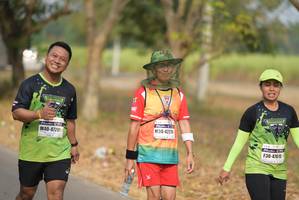 BIB: 422, 47201, 47615
                            <button type="button" onclick="openModal(8022141)" class="btn btn-primary btn-sm float-right btn-popup" data-toggle="modal" data-target=".modal-high-quality">
                        <i class="fas fa-shopping-cart"></i> Add to Cart
                    </button>
                                            <button type="button" onclick="isThisMe(8022141, true)" class="btn btn-success btn-sm float-right btn-popup btn-isme hidden" data-toggle="tooltip" data-placement="bottom" title="นี่คือรูปของคุณใช่ไหม คลิกที่นี่เพื่อเอาเข้าอัลบั้ม">
                        <i class="fas fa-plus"></i> Add to album
                    </button>
                    <button type="button" onclick="isThisMe(8022141, false)" class="btn btn-warning btn-sm float-right btn-popup btn-isnotme hidden">
                        <i class="fas fa-ban"></i> Remove from album
                    </button>