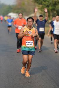 BIB: 41477
                            <button type="button" onclick="openModal(8002012)" class="btn btn-primary btn-sm float-right btn-popup" data-toggle="modal" data-target=".modal-high-quality">
                        <i class="fas fa-shopping-cart"></i> Add to Cart
                    </button>
                                            <button type="button" onclick="isThisMe(8002012, true)" class="btn btn-success btn-sm float-right btn-popup btn-isme hidden" data-toggle="tooltip" data-placement="bottom" title="นี่คือรูปของคุณใช่ไหม คลิกที่นี่เพื่อเอาเข้าอัลบั้ม">
                        <i class="fas fa-plus"></i> Add to album
                    </button>
                    <button type="button" onclick="isThisMe(8002012, false)" class="btn btn-warning btn-sm float-right btn-popup btn-isnotme hidden">
                        <i class="fas fa-ban"></i> Remove from album
                    </button>