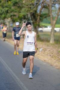 BIB: 46764
                            <button type="button" onclick="openModal(9851003)" class="btn btn-primary btn-sm float-right btn-popup" data-toggle="modal" data-target=".modal-high-quality">
                        <i class="fas fa-shopping-cart"></i> Add to Cart
                    </button>
                                            <button type="button" onclick="isThisMe(9851003, true)" class="btn btn-success btn-sm float-right btn-popup btn-isme hidden" data-toggle="tooltip" data-placement="bottom" title="นี่คือรูปของคุณใช่ไหม คลิกที่นี่เพื่อเอาเข้าอัลบั้ม">
                        <i class="fas fa-plus"></i> Add to album
                    </button>
                    <button type="button" onclick="isThisMe(9851003, false)" class="btn btn-warning btn-sm float-right btn-popup btn-isnotme hidden">
                        <i class="fas fa-ban"></i> Remove from album
                    </button>