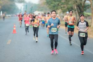 BIB: 200
                            <button type="button" onclick="openModal(9725945)" class="btn btn-primary btn-sm float-right btn-popup" data-toggle="modal" data-target=".modal-high-quality">
                        <i class="fas fa-shopping-cart"></i> Add to Cart
                    </button>
                                            <button type="button" onclick="isThisMe(9725945, true)" class="btn btn-success btn-sm float-right btn-popup btn-isme hidden" data-toggle="tooltip" data-placement="bottom" title="นี่คือรูปของคุณใช่ไหม คลิกที่นี่เพื่อเอาเข้าอัลบั้ม">
                        <i class="fas fa-plus"></i> Add to album
                    </button>
                    <button type="button" onclick="isThisMe(9725945, false)" class="btn btn-warning btn-sm float-right btn-popup btn-isnotme hidden">
                        <i class="fas fa-ban"></i> Remove from album
                    </button>