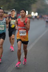 BIB: 27684, 46323
                            <button type="button" onclick="openModal(7374694)" class="btn btn-primary btn-sm float-right btn-popup" data-toggle="modal" data-target=".modal-high-quality">
                        <i class="fas fa-shopping-cart"></i> Add to Cart
                    </button>
                                            <button type="button" onclick="isThisMe(7374694, true)" class="btn btn-success btn-sm float-right btn-popup btn-isme hidden" data-toggle="tooltip" data-placement="bottom" title="นี่คือรูปของคุณใช่ไหม คลิกที่นี่เพื่อเอาเข้าอัลบั้ม">
                        <i class="fas fa-plus"></i> Add to album
                    </button>
                    <button type="button" onclick="isThisMe(7374694, false)" class="btn btn-warning btn-sm float-right btn-popup btn-isnotme hidden">
                        <i class="fas fa-ban"></i> Remove from album
                    </button>
