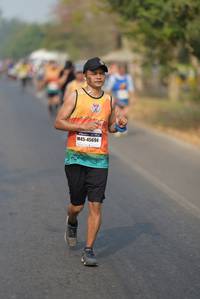 BIB: 45694
                            <button type="button" onclick="openModal(7993005)" class="btn btn-primary btn-sm float-right btn-popup" data-toggle="modal" data-target=".modal-high-quality">
                        <i class="fas fa-shopping-cart"></i> Add to Cart
                    </button>
                                            <button type="button" onclick="isThisMe(7993005, true)" class="btn btn-success btn-sm float-right btn-popup btn-isme hidden" data-toggle="tooltip" data-placement="bottom" title="นี่คือรูปของคุณใช่ไหม คลิกที่นี่เพื่อเอาเข้าอัลบั้ม">
                        <i class="fas fa-plus"></i> Add to album
                    </button>
                    <button type="button" onclick="isThisMe(7993005, false)" class="btn btn-warning btn-sm float-right btn-popup btn-isnotme hidden">
                        <i class="fas fa-ban"></i> Remove from album
                    </button>