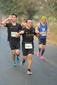 BIB: 22242, 25691, 
                            <button type="button" onclick="openModal(7452498)" class="btn btn-primary btn-sm float-right btn-popup" data-toggle="modal" data-target=".modal-high-quality">
                        <i class="fas fa-shopping-cart"></i> Add to Cart
                    </button>
                                            <button type="button" onclick="isThisMe(7452498, true)" class="btn btn-success btn-sm float-right btn-popup btn-isme hidden" data-toggle="tooltip" data-placement="bottom" title="นี่คือรูปของคุณใช่ไหม คลิกที่นี่เพื่อเอาเข้าอัลบั้ม">
                        <i class="fas fa-plus"></i> Add to album
                    </button>
                    <button type="button" onclick="isThisMe(7452498, false)" class="btn btn-warning btn-sm float-right btn-popup btn-isnotme hidden">
                        <i class="fas fa-ban"></i> Remove from album
                    </button>