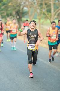 BIB: 48088
                            <button type="button" onclick="openModal(9729195)" class="btn btn-primary btn-sm float-right btn-popup" data-toggle="modal" data-target=".modal-high-quality">
                        <i class="fas fa-shopping-cart"></i> Add to Cart
                    </button>
                                            <button type="button" onclick="isThisMe(9729195, true)" class="btn btn-success btn-sm float-right btn-popup btn-isme hidden" data-toggle="tooltip" data-placement="bottom" title="นี่คือรูปของคุณใช่ไหม คลิกที่นี่เพื่อเอาเข้าอัลบั้ม">
                        <i class="fas fa-plus"></i> Add to album
                    </button>
                    <button type="button" onclick="isThisMe(9729195, false)" class="btn btn-warning btn-sm float-right btn-popup btn-isnotme hidden">
                        <i class="fas fa-ban"></i> Remove from album
                    </button>