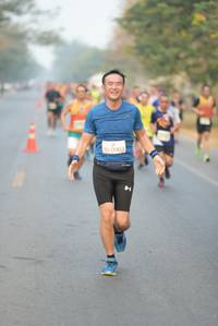 BIB: 0003
                            <button type="button" onclick="openModal(7479720)" class="btn btn-primary btn-sm float-right btn-popup" data-toggle="modal" data-target=".modal-high-quality">
                        <i class="fas fa-shopping-cart"></i> Add to Cart
                    </button>
                                            <button type="button" onclick="isThisMe(7479720, true)" class="btn btn-success btn-sm float-right btn-popup btn-isme hidden" data-toggle="tooltip" data-placement="bottom" title="นี่คือรูปของคุณใช่ไหม คลิกที่นี่เพื่อเอาเข้าอัลบั้ม">
                        <i class="fas fa-plus"></i> Add to album
                    </button>
                    <button type="button" onclick="isThisMe(7479720, false)" class="btn btn-warning btn-sm float-right btn-popup btn-isnotme hidden">
                        <i class="fas fa-ban"></i> Remove from album
                    </button>