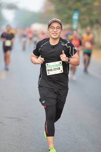 BIB: 22118
                            <button type="button" onclick="openModal(7432584)" class="btn btn-primary btn-sm float-right btn-popup" data-toggle="modal" data-target=".modal-high-quality">
                        <i class="fas fa-shopping-cart"></i> Add to Cart
                    </button>
                                            <button type="button" onclick="isThisMe(7432584, true)" class="btn btn-success btn-sm float-right btn-popup btn-isme hidden" data-toggle="tooltip" data-placement="bottom" title="นี่คือรูปของคุณใช่ไหม คลิกที่นี่เพื่อเอาเข้าอัลบั้ม">
                        <i class="fas fa-plus"></i> Add to album
                    </button>
                    <button type="button" onclick="isThisMe(7432584, false)" class="btn btn-warning btn-sm float-right btn-popup btn-isnotme hidden">
                        <i class="fas fa-ban"></i> Remove from album
                    </button>