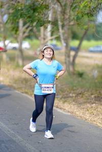 BIB: 42787
                            <button type="button" onclick="openModal(9854436)" class="btn btn-primary btn-sm float-right btn-popup" data-toggle="modal" data-target=".modal-high-quality">
                        <i class="fas fa-shopping-cart"></i> Add to Cart
                    </button>
                                            <button type="button" onclick="isThisMe(9854436, true)" class="btn btn-success btn-sm float-right btn-popup btn-isme hidden" data-toggle="tooltip" data-placement="bottom" title="นี่คือรูปของคุณใช่ไหม คลิกที่นี่เพื่อเอาเข้าอัลบั้ม">
                        <i class="fas fa-plus"></i> Add to album
                    </button>
                    <button type="button" onclick="isThisMe(9854436, false)" class="btn btn-warning btn-sm float-right btn-popup btn-isnotme hidden">
                        <i class="fas fa-ban"></i> Remove from album
                    </button>