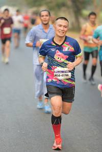 BIB: 47796
                            <button type="button" onclick="openModal(7485782)" class="btn btn-primary btn-sm float-right btn-popup" data-toggle="modal" data-target=".modal-high-quality">
                        <i class="fas fa-shopping-cart"></i> Add to Cart
                    </button>
                                            <button type="button" onclick="isThisMe(7485782, true)" class="btn btn-success btn-sm float-right btn-popup btn-isme hidden" data-toggle="tooltip" data-placement="bottom" title="นี่คือรูปของคุณใช่ไหม คลิกที่นี่เพื่อเอาเข้าอัลบั้ม">
                        <i class="fas fa-plus"></i> Add to album
                    </button>
                    <button type="button" onclick="isThisMe(7485782, false)" class="btn btn-warning btn-sm float-right btn-popup btn-isnotme hidden">
                        <i class="fas fa-ban"></i> Remove from album
                    </button>