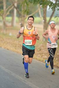 BIB: 21788, 45667
                            <button type="button" onclick="openModal(7433042)" class="btn btn-primary btn-sm float-right btn-popup" data-toggle="modal" data-target=".modal-high-quality">
                        <i class="fas fa-shopping-cart"></i> Add to Cart
                    </button>
                                            <button type="button" onclick="isThisMe(7433042, true)" class="btn btn-success btn-sm float-right btn-popup btn-isme hidden" data-toggle="tooltip" data-placement="bottom" title="นี่คือรูปของคุณใช่ไหม คลิกที่นี่เพื่อเอาเข้าอัลบั้ม">
                        <i class="fas fa-plus"></i> Add to album
                    </button>
                    <button type="button" onclick="isThisMe(7433042, false)" class="btn btn-warning btn-sm float-right btn-popup btn-isnotme hidden">
                        <i class="fas fa-ban"></i> Remove from album
                    </button>
