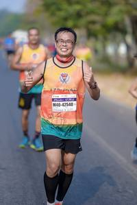 BIB: 121, 42540
                            <button type="button" onclick="openModal(9850798)" class="btn btn-primary btn-sm float-right btn-popup" data-toggle="modal" data-target=".modal-high-quality">
                        <i class="fas fa-shopping-cart"></i> Add to Cart
                    </button>
                                            <button type="button" onclick="isThisMe(9850798, true)" class="btn btn-success btn-sm float-right btn-popup btn-isme hidden" data-toggle="tooltip" data-placement="bottom" title="นี่คือรูปของคุณใช่ไหม คลิกที่นี่เพื่อเอาเข้าอัลบั้ม">
                        <i class="fas fa-plus"></i> Add to album
                    </button>
                    <button type="button" onclick="isThisMe(9850798, false)" class="btn btn-warning btn-sm float-right btn-popup btn-isnotme hidden">
                        <i class="fas fa-ban"></i> Remove from album
                    </button>