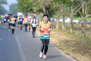 BIB: 
                            <button type="button" onclick="openModal(9854448)" class="btn btn-primary btn-sm float-right btn-popup" data-toggle="modal" data-target=".modal-high-quality">
                        <i class="fas fa-shopping-cart"></i> Add to Cart
                    </button>
                                            <button type="button" onclick="isThisMe(9854448, true)" class="btn btn-success btn-sm float-right btn-popup btn-isme hidden" data-toggle="tooltip" data-placement="bottom" title="นี่คือรูปของคุณใช่ไหม คลิกที่นี่เพื่อเอาเข้าอัลบั้ม">
                        <i class="fas fa-plus"></i> Add to album
                    </button>
                    <button type="button" onclick="isThisMe(9854448, false)" class="btn btn-warning btn-sm float-right btn-popup btn-isnotme hidden">
                        <i class="fas fa-ban"></i> Remove from album
                    </button>