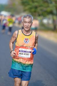 BIB: 121, 47192
                            <button type="button" onclick="openModal(9851237)" class="btn btn-primary btn-sm float-right btn-popup" data-toggle="modal" data-target=".modal-high-quality">
                        <i class="fas fa-shopping-cart"></i> Add to Cart
                    </button>
                                            <button type="button" onclick="isThisMe(9851237, true)" class="btn btn-success btn-sm float-right btn-popup btn-isme hidden" data-toggle="tooltip" data-placement="bottom" title="นี่คือรูปของคุณใช่ไหม คลิกที่นี่เพื่อเอาเข้าอัลบั้ม">
                        <i class="fas fa-plus"></i> Add to album
                    </button>
                    <button type="button" onclick="isThisMe(9851237, false)" class="btn btn-warning btn-sm float-right btn-popup btn-isnotme hidden">
                        <i class="fas fa-ban"></i> Remove from album
                    </button>