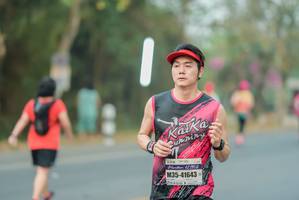 BIB: 1219, 41643
                            <button type="button" onclick="openModal(9724252)" class="btn btn-primary btn-sm float-right btn-popup" data-toggle="modal" data-target=".modal-high-quality">
                        <i class="fas fa-shopping-cart"></i> Add to Cart
                    </button>
                                            <button type="button" onclick="isThisMe(9724252, true)" class="btn btn-success btn-sm float-right btn-popup btn-isme hidden" data-toggle="tooltip" data-placement="bottom" title="นี่คือรูปของคุณใช่ไหม คลิกที่นี่เพื่อเอาเข้าอัลบั้ม">
                        <i class="fas fa-plus"></i> Add to album
                    </button>
                    <button type="button" onclick="isThisMe(9724252, false)" class="btn btn-warning btn-sm float-right btn-popup btn-isnotme hidden">
                        <i class="fas fa-ban"></i> Remove from album
                    </button>