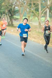 BIB: 
                            <button type="button" onclick="openModal(9729383)" class="btn btn-primary btn-sm float-right btn-popup" data-toggle="modal" data-target=".modal-high-quality">
                        <i class="fas fa-shopping-cart"></i> Add to Cart
                    </button>
                                            <button type="button" onclick="isThisMe(9729383, true)" class="btn btn-success btn-sm float-right btn-popup btn-isme hidden" data-toggle="tooltip" data-placement="bottom" title="นี่คือรูปของคุณใช่ไหม คลิกที่นี่เพื่อเอาเข้าอัลบั้ม">
                        <i class="fas fa-plus"></i> Add to album
                    </button>
                    <button type="button" onclick="isThisMe(9729383, false)" class="btn btn-warning btn-sm float-right btn-popup btn-isnotme hidden">
                        <i class="fas fa-ban"></i> Remove from album
                    </button>