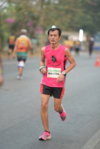 BIB: 27750
                            <button type="button" onclick="openModal(7397600)" class="btn btn-primary btn-sm float-right btn-popup" data-toggle="modal" data-target=".modal-high-quality">
                        <i class="fas fa-shopping-cart"></i> Add to Cart
                    </button>
                                            <button type="button" onclick="isThisMe(7397600, true)" class="btn btn-success btn-sm float-right btn-popup btn-isme hidden" data-toggle="tooltip" data-placement="bottom" title="นี่คือรูปของคุณใช่ไหม คลิกที่นี่เพื่อเอาเข้าอัลบั้ม">
                        <i class="fas fa-plus"></i> Add to album
                    </button>
                    <button type="button" onclick="isThisMe(7397600, false)" class="btn btn-warning btn-sm float-right btn-popup btn-isnotme hidden">
                        <i class="fas fa-ban"></i> Remove from album
                    </button>