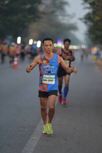 BIB: 25547
                            <button type="button" onclick="openModal(7372554)" class="btn btn-primary btn-sm float-right btn-popup" data-toggle="modal" data-target=".modal-high-quality">
                        <i class="fas fa-shopping-cart"></i> Add to Cart
                    </button>
                                            <button type="button" onclick="isThisMe(7372554, true)" class="btn btn-success btn-sm float-right btn-popup btn-isme hidden" data-toggle="tooltip" data-placement="bottom" title="นี่คือรูปของคุณใช่ไหม คลิกที่นี่เพื่อเอาเข้าอัลบั้ม">
                        <i class="fas fa-plus"></i> Add to album
                    </button>
                    <button type="button" onclick="isThisMe(7372554, false)" class="btn btn-warning btn-sm float-right btn-popup btn-isnotme hidden">
                        <i class="fas fa-ban"></i> Remove from album
                    </button>