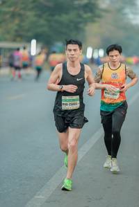 BIB: 27097, 25603
                            <button type="button" onclick="openModal(9723347)" class="btn btn-primary btn-sm float-right btn-popup" data-toggle="modal" data-target=".modal-high-quality">
                        <i class="fas fa-shopping-cart"></i> Add to Cart
                    </button>
                                            <button type="button" onclick="isThisMe(9723347, true)" class="btn btn-success btn-sm float-right btn-popup btn-isme hidden" data-toggle="tooltip" data-placement="bottom" title="นี่คือรูปของคุณใช่ไหม คลิกที่นี่เพื่อเอาเข้าอัลบั้ม">
                        <i class="fas fa-plus"></i> Add to album
                    </button>
                    <button type="button" onclick="isThisMe(9723347, false)" class="btn btn-warning btn-sm float-right btn-popup btn-isnotme hidden">
                        <i class="fas fa-ban"></i> Remove from album
                    </button>