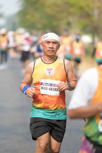 BIB: 48385
                            <button type="button" onclick="openModal(8073251)" class="btn btn-primary btn-sm float-right btn-popup" data-toggle="modal" data-target=".modal-high-quality">
                        <i class="fas fa-shopping-cart"></i> Add to Cart
                    </button>
                                            <button type="button" onclick="isThisMe(8073251, true)" class="btn btn-success btn-sm float-right btn-popup btn-isme hidden" data-toggle="tooltip" data-placement="bottom" title="นี่คือรูปของคุณใช่ไหม คลิกที่นี่เพื่อเอาเข้าอัลบั้ม">
                        <i class="fas fa-plus"></i> Add to album
                    </button>
                    <button type="button" onclick="isThisMe(8073251, false)" class="btn btn-warning btn-sm float-right btn-popup btn-isnotme hidden">
                        <i class="fas fa-ban"></i> Remove from album
                    </button>