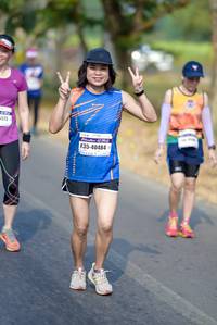 BIB: 573, 40484
                            <button type="button" onclick="openModal(9852720)" class="btn btn-primary btn-sm float-right btn-popup" data-toggle="modal" data-target=".modal-high-quality">
                        <i class="fas fa-shopping-cart"></i> Add to Cart
                    </button>
                                            <button type="button" onclick="isThisMe(9852720, true)" class="btn btn-success btn-sm float-right btn-popup btn-isme hidden" data-toggle="tooltip" data-placement="bottom" title="นี่คือรูปของคุณใช่ไหม คลิกที่นี่เพื่อเอาเข้าอัลบั้ม">
                        <i class="fas fa-plus"></i> Add to album
                    </button>
                    <button type="button" onclick="isThisMe(9852720, false)" class="btn btn-warning btn-sm float-right btn-popup btn-isnotme hidden">
                        <i class="fas fa-ban"></i> Remove from album
                    </button>
