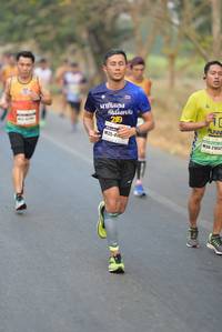 BIB: 219, 21657
                            <button type="button" onclick="openModal(7456547)" class="btn btn-primary btn-sm float-right btn-popup" data-toggle="modal" data-target=".modal-high-quality">
                        <i class="fas fa-shopping-cart"></i> Add to Cart
                    </button>
                                            <button type="button" onclick="isThisMe(7456547, true)" class="btn btn-success btn-sm float-right btn-popup btn-isme hidden" data-toggle="tooltip" data-placement="bottom" title="นี่คือรูปของคุณใช่ไหม คลิกที่นี่เพื่อเอาเข้าอัลบั้ม">
                        <i class="fas fa-plus"></i> Add to album
                    </button>
                    <button type="button" onclick="isThisMe(7456547, false)" class="btn btn-warning btn-sm float-right btn-popup btn-isnotme hidden">
                        <i class="fas fa-ban"></i> Remove from album
                    </button>