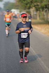 BIB: 41623
                            <button type="button" onclick="openModal(8054736)" class="btn btn-primary btn-sm float-right btn-popup" data-toggle="modal" data-target=".modal-high-quality">
                        <i class="fas fa-shopping-cart"></i> Add to Cart
                    </button>
                                            <button type="button" onclick="isThisMe(8054736, true)" class="btn btn-success btn-sm float-right btn-popup btn-isme hidden" data-toggle="tooltip" data-placement="bottom" title="นี่คือรูปของคุณใช่ไหม คลิกที่นี่เพื่อเอาเข้าอัลบั้ม">
                        <i class="fas fa-plus"></i> Add to album
                    </button>
                    <button type="button" onclick="isThisMe(8054736, false)" class="btn btn-warning btn-sm float-right btn-popup btn-isnotme hidden">
                        <i class="fas fa-ban"></i> Remove from album
                    </button>