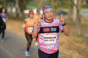 BIB: 106, 42210
                            <button type="button" onclick="openModal(7890080)" class="btn btn-primary btn-sm float-right btn-popup" data-toggle="modal" data-target=".modal-high-quality">
                        <i class="fas fa-shopping-cart"></i> Add to Cart
                    </button>
                                            <button type="button" onclick="isThisMe(7890080, true)" class="btn btn-success btn-sm float-right btn-popup btn-isme hidden" data-toggle="tooltip" data-placement="bottom" title="นี่คือรูปของคุณใช่ไหม คลิกที่นี่เพื่อเอาเข้าอัลบั้ม">
                        <i class="fas fa-plus"></i> Add to album
                    </button>
                    <button type="button" onclick="isThisMe(7890080, false)" class="btn btn-warning btn-sm float-right btn-popup btn-isnotme hidden">
                        <i class="fas fa-ban"></i> Remove from album
                    </button>