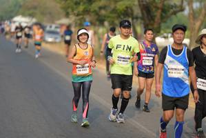 BIB: 4665, 47343, 457
                            <button type="button" onclick="openModal(7896408)" class="btn btn-primary btn-sm float-right btn-popup" data-toggle="modal" data-target=".modal-high-quality">
                        <i class="fas fa-shopping-cart"></i> Add to Cart
                    </button>
                                            <button type="button" onclick="isThisMe(7896408, true)" class="btn btn-success btn-sm float-right btn-popup btn-isme hidden" data-toggle="tooltip" data-placement="bottom" title="นี่คือรูปของคุณใช่ไหม คลิกที่นี่เพื่อเอาเข้าอัลบั้ม">
                        <i class="fas fa-plus"></i> Add to album
                    </button>
                    <button type="button" onclick="isThisMe(7896408, false)" class="btn btn-warning btn-sm float-right btn-popup btn-isnotme hidden">
                        <i class="fas fa-ban"></i> Remove from album
                    </button>
