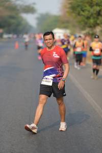 BIB: 48409
                            <button type="button" onclick="openModal(7952102)" class="btn btn-primary btn-sm float-right btn-popup" data-toggle="modal" data-target=".modal-high-quality">
                        <i class="fas fa-shopping-cart"></i> Add to Cart
                    </button>
                                            <button type="button" onclick="isThisMe(7952102, true)" class="btn btn-success btn-sm float-right btn-popup btn-isme hidden" data-toggle="tooltip" data-placement="bottom" title="นี่คือรูปของคุณใช่ไหม คลิกที่นี่เพื่อเอาเข้าอัลบั้ม">
                        <i class="fas fa-plus"></i> Add to album
                    </button>
                    <button type="button" onclick="isThisMe(7952102, false)" class="btn btn-warning btn-sm float-right btn-popup btn-isnotme hidden">
                        <i class="fas fa-ban"></i> Remove from album
                    </button>