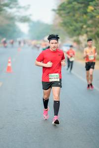 BIB: 26689
                            <button type="button" onclick="openModal(9726331)" class="btn btn-primary btn-sm float-right btn-popup" data-toggle="modal" data-target=".modal-high-quality">
                        <i class="fas fa-shopping-cart"></i> Add to Cart
                    </button>
                                            <button type="button" onclick="isThisMe(9726331, true)" class="btn btn-success btn-sm float-right btn-popup btn-isme hidden" data-toggle="tooltip" data-placement="bottom" title="นี่คือรูปของคุณใช่ไหม คลิกที่นี่เพื่อเอาเข้าอัลบั้ม">
                        <i class="fas fa-plus"></i> Add to album
                    </button>
                    <button type="button" onclick="isThisMe(9726331, false)" class="btn btn-warning btn-sm float-right btn-popup btn-isnotme hidden">
                        <i class="fas fa-ban"></i> Remove from album
                    </button>