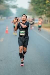 BIB: 26050
                            <button type="button" onclick="openModal(9726600)" class="btn btn-primary btn-sm float-right btn-popup" data-toggle="modal" data-target=".modal-high-quality">
                        <i class="fas fa-shopping-cart"></i> Add to Cart
                    </button>
                                            <button type="button" onclick="isThisMe(9726600, true)" class="btn btn-success btn-sm float-right btn-popup btn-isme hidden" data-toggle="tooltip" data-placement="bottom" title="นี่คือรูปของคุณใช่ไหม คลิกที่นี่เพื่อเอาเข้าอัลบั้ม">
                        <i class="fas fa-plus"></i> Add to album
                    </button>
                    <button type="button" onclick="isThisMe(9726600, false)" class="btn btn-warning btn-sm float-right btn-popup btn-isnotme hidden">
                        <i class="fas fa-ban"></i> Remove from album
                    </button>